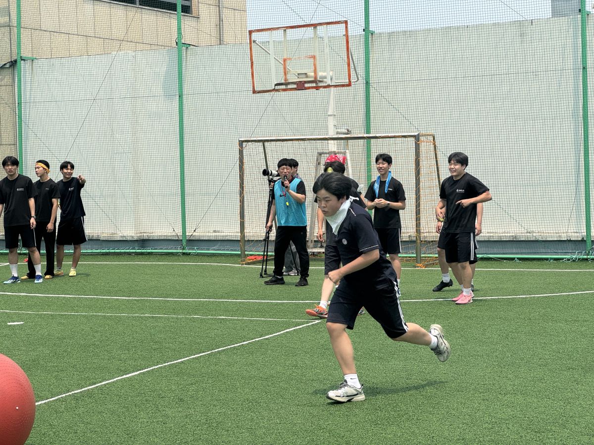 KakaoTalk_20250605_104029141_17.jpg