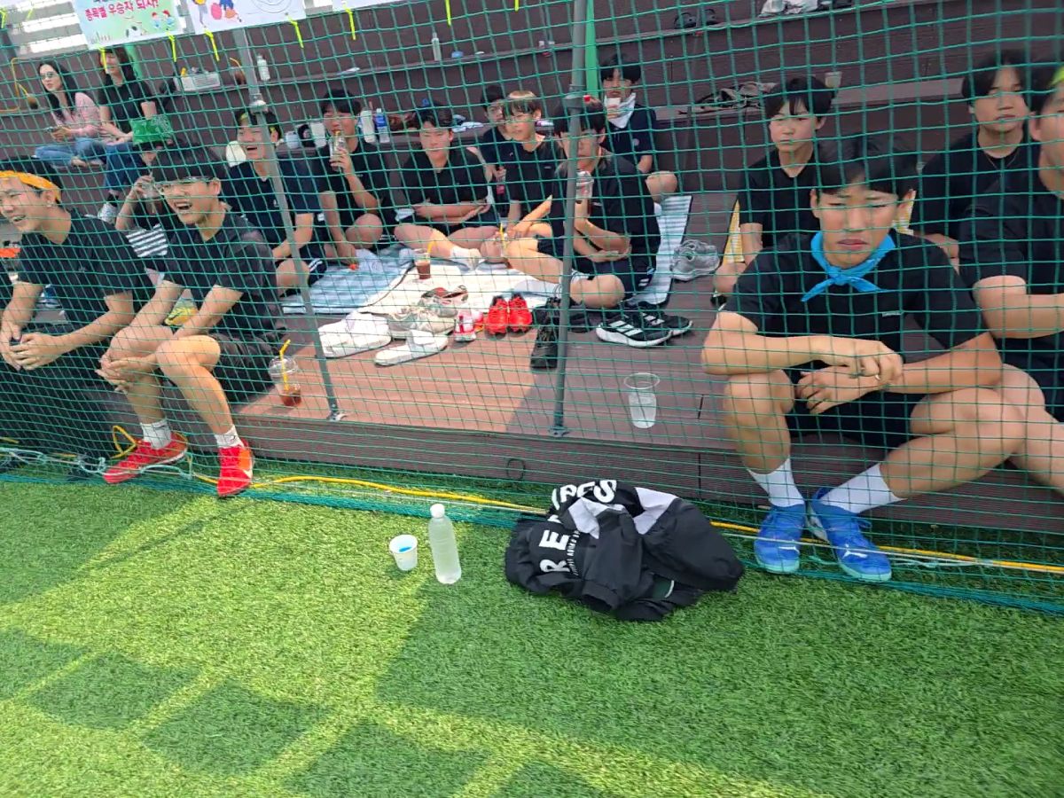 KakaoTalk_20250605_103935118_20.jpg