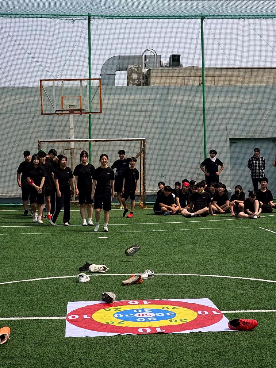 KakaoTalk_20250605_103923157_27.jpg