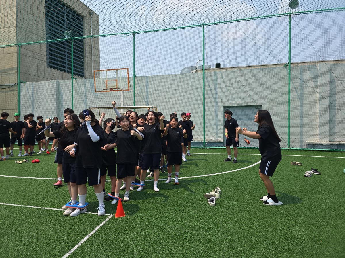 KakaoTalk_20250605_104001414_18.jpg