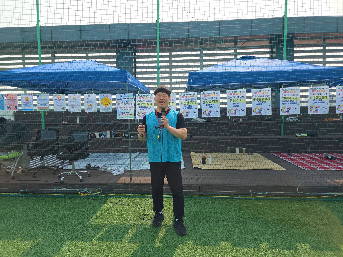 KakaoTalk_20250605_103904770_04.jpg