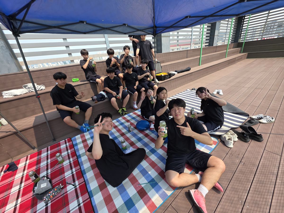 KakaoTalk_20250605_104008770_10.jpg