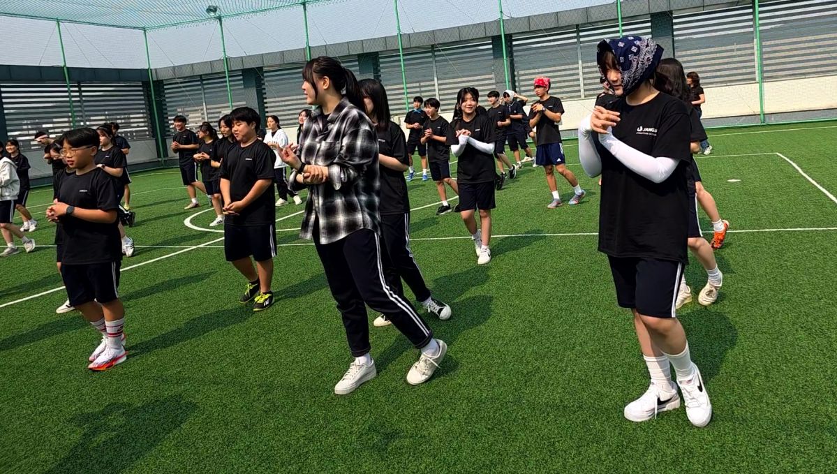 KakaoTalk_20250605_103904770_07.jpg