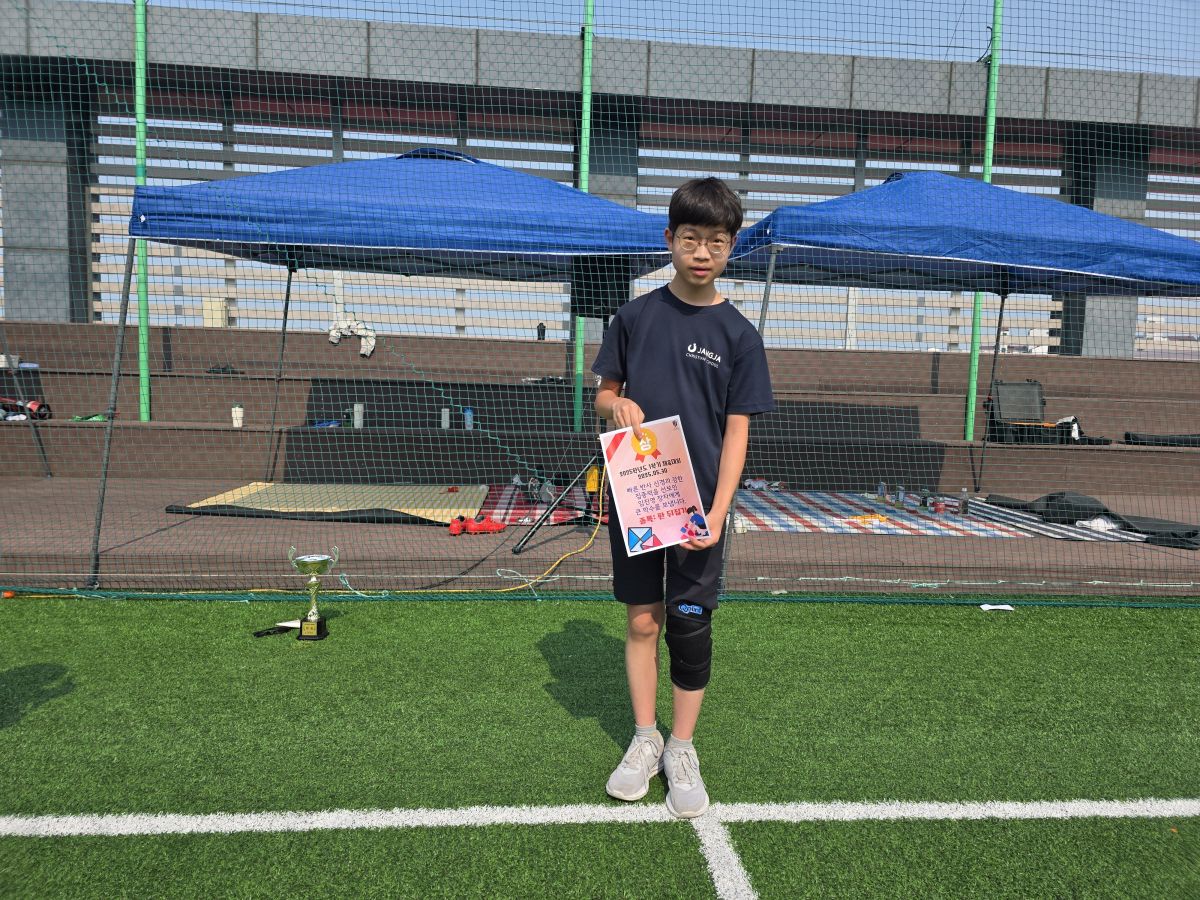 KakaoTalk_20250605_104058536_03.jpg