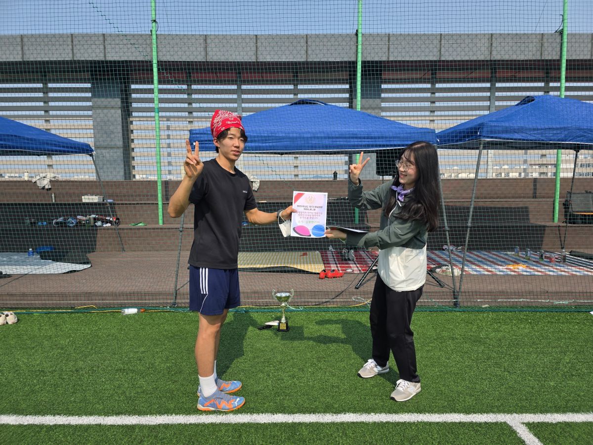 KakaoTalk_20250605_104058536_01.jpg
