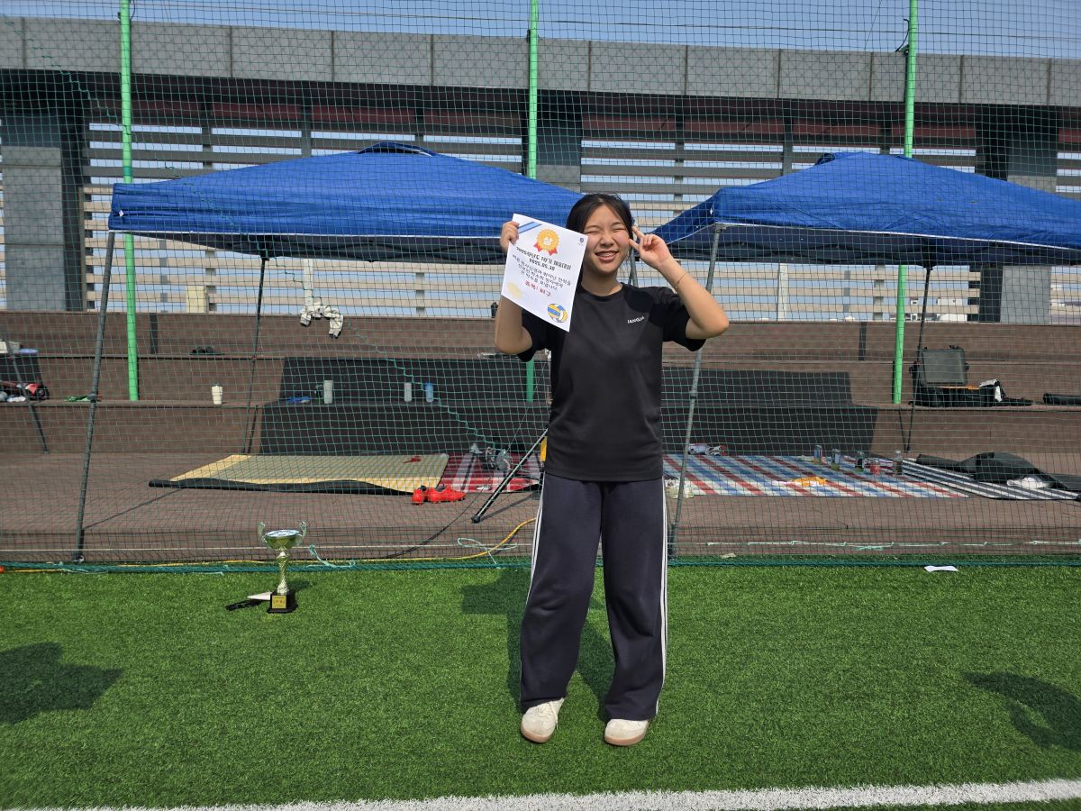 KakaoTalk_20250605_104058536_04.jpg
