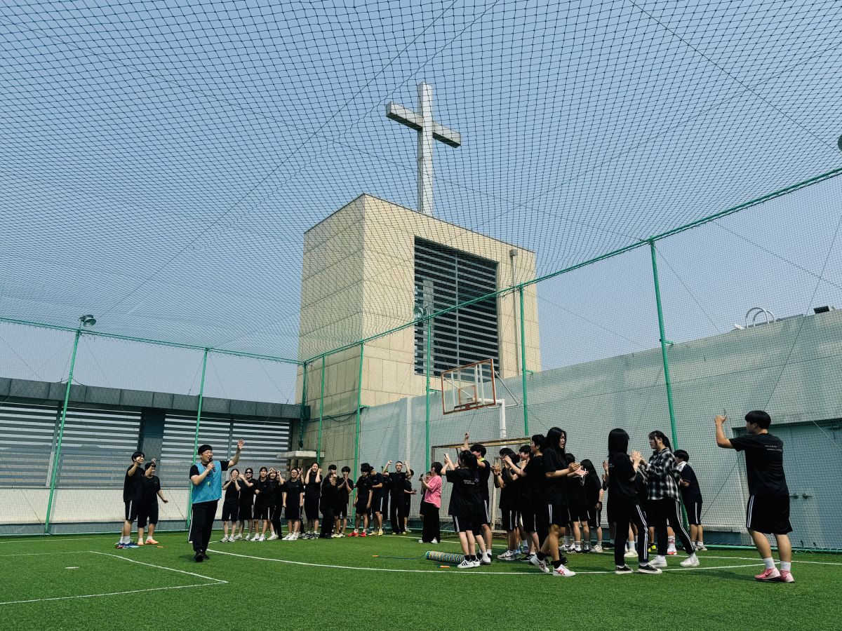 KakaoTalk_20250605_103910250.jpg