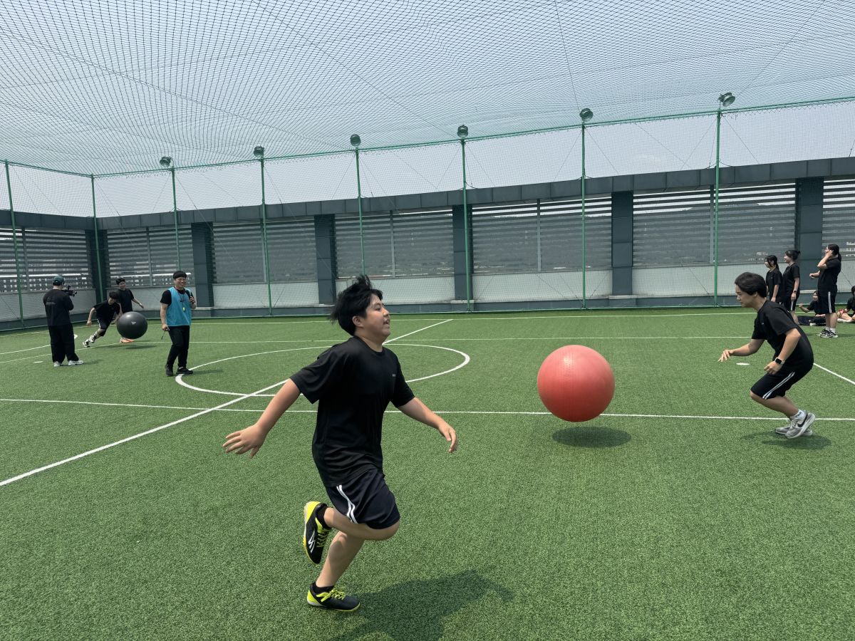 KakaoTalk_20250605_104029141.jpg