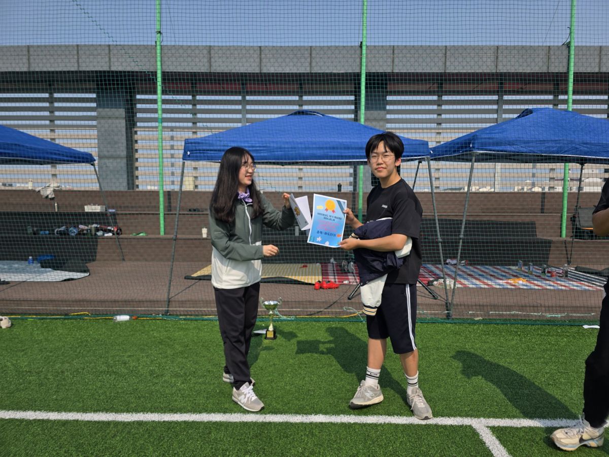 KakaoTalk_20250605_104046968_29.jpg