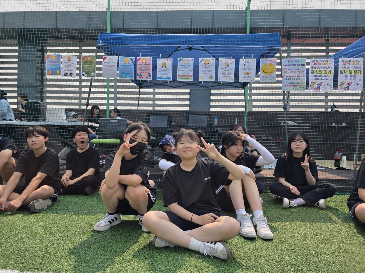 KakaoTalk_20250605_103923157_12.jpg