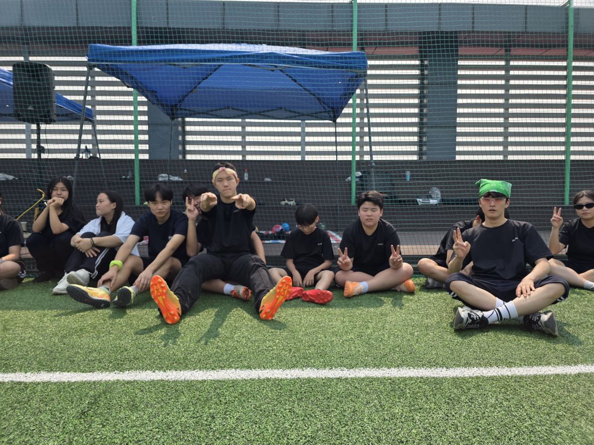 KakaoTalk_20250605_103923157_15.jpg