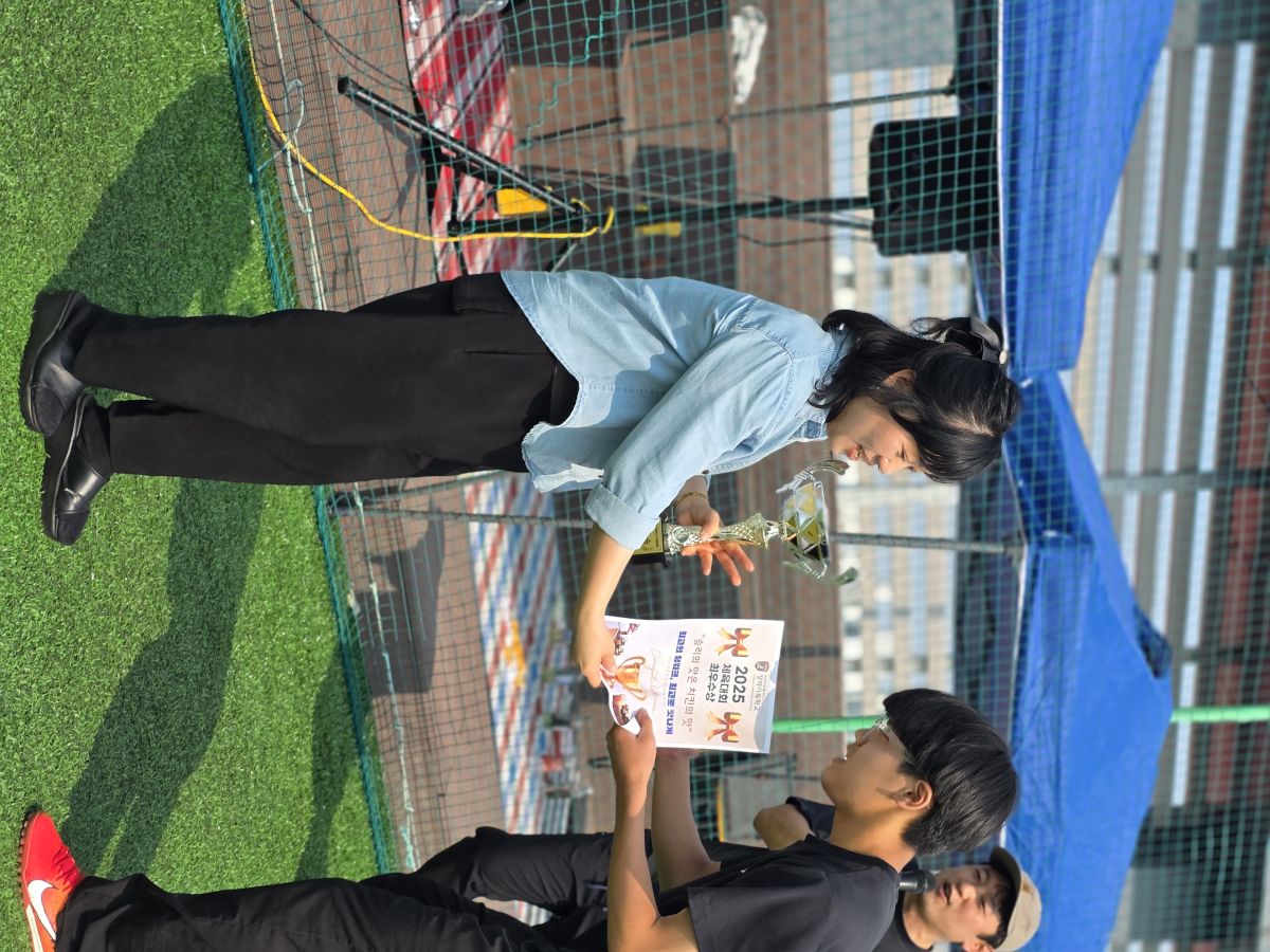 KakaoTalk_20250605_104119736_23.jpg