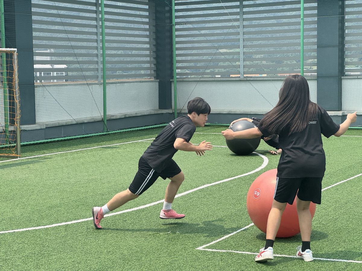KakaoTalk_20250605_104029141_25.jpg