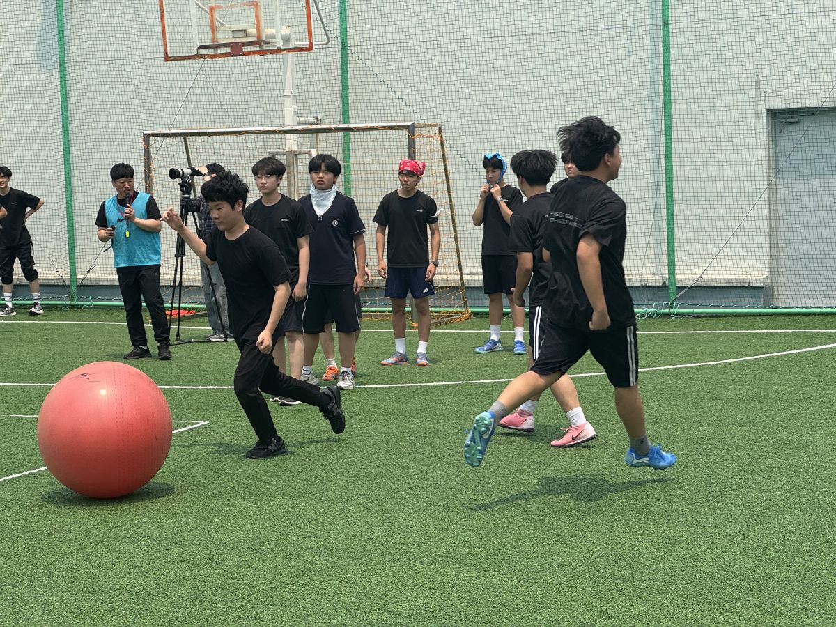 KakaoTalk_20250605_104029141_10.jpg