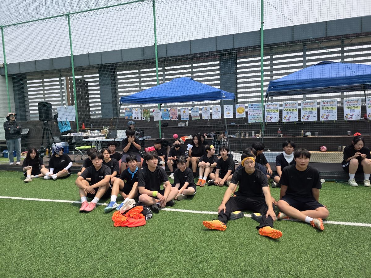 KakaoTalk_20250605_103940593_18.jpg