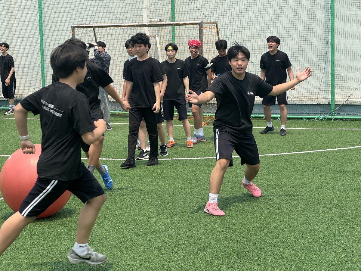 KakaoTalk_20250605_104029141_05.jpg