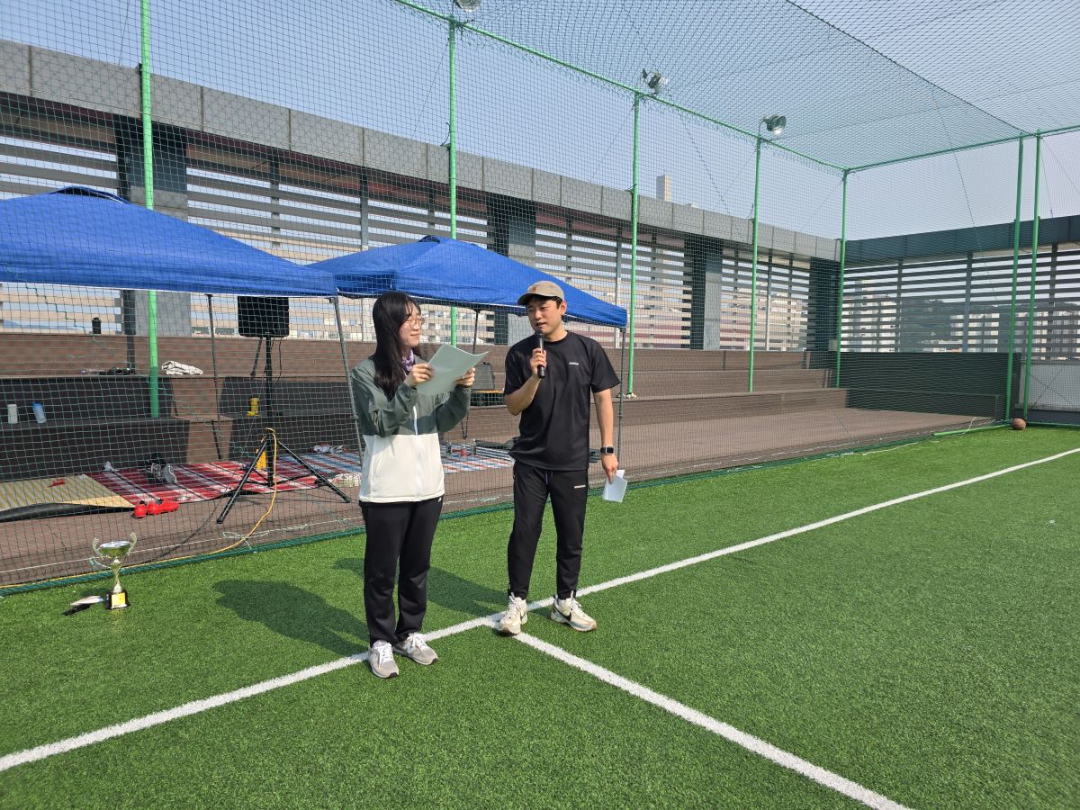 KakaoTalk_20250605_104046968_26.jpg