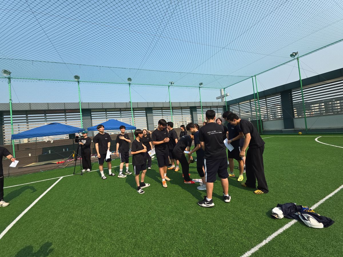 KakaoTalk_20250605_104119736_20.jpg
