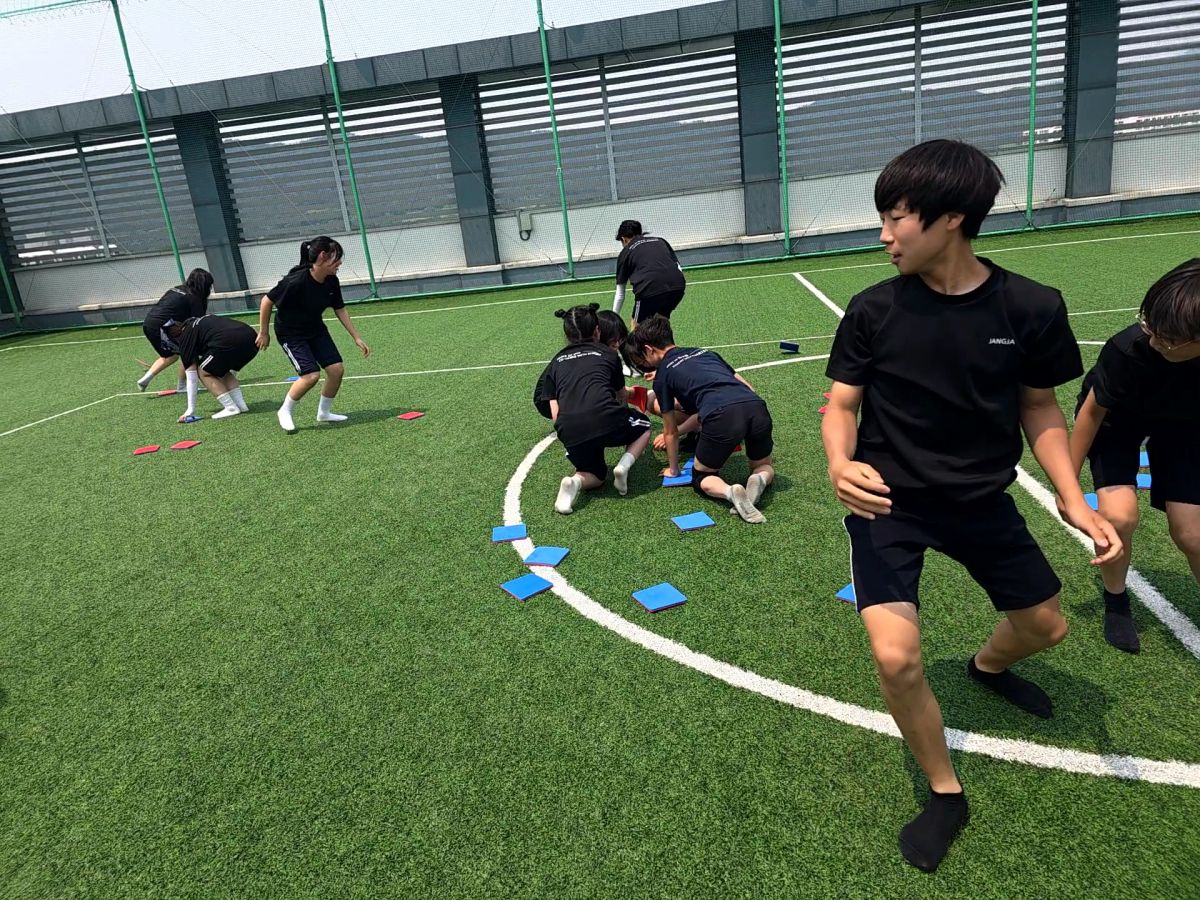 KakaoTalk_20250605_103940593_01 (1).jpg
