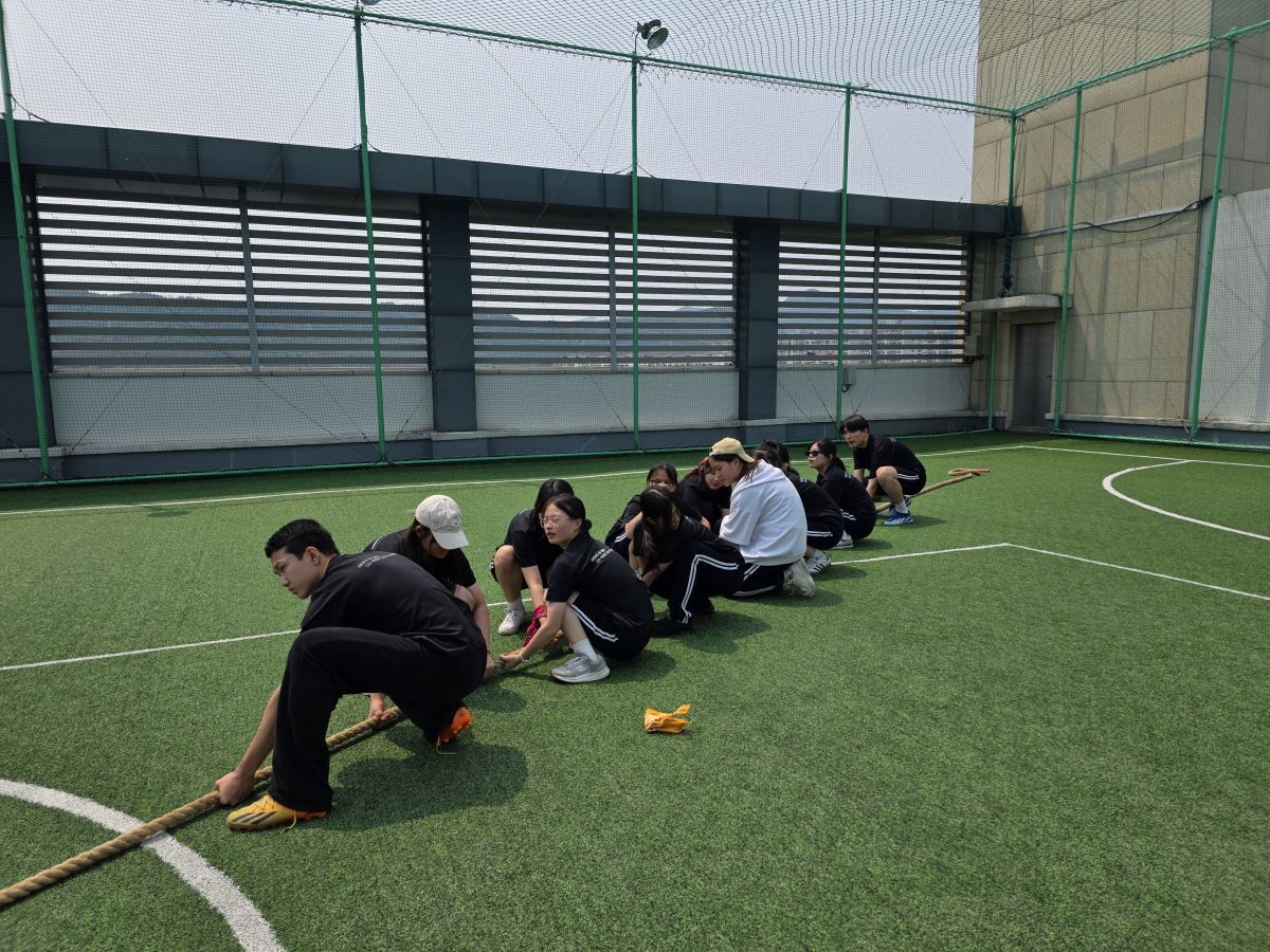 KakaoTalk_20250605_104001414_26.jpg