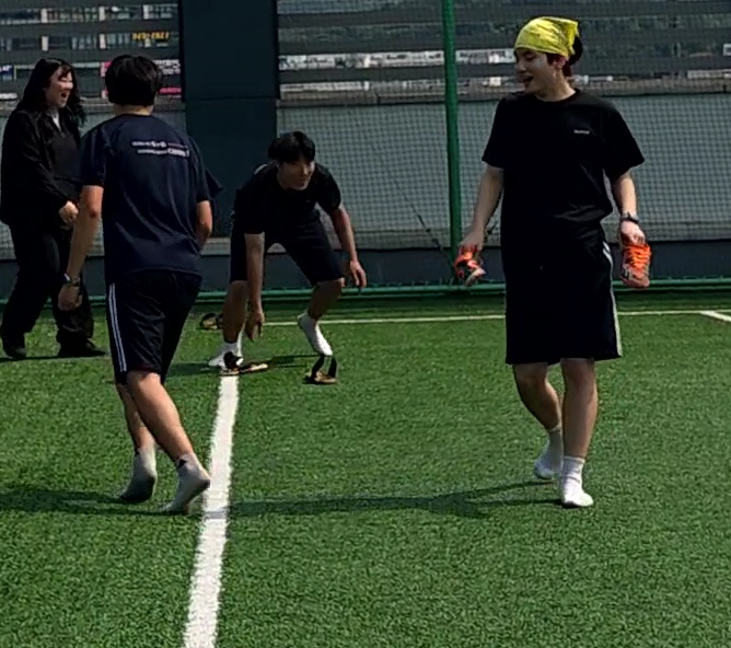 KakaoTalk_20250605_104020567_13.jpg