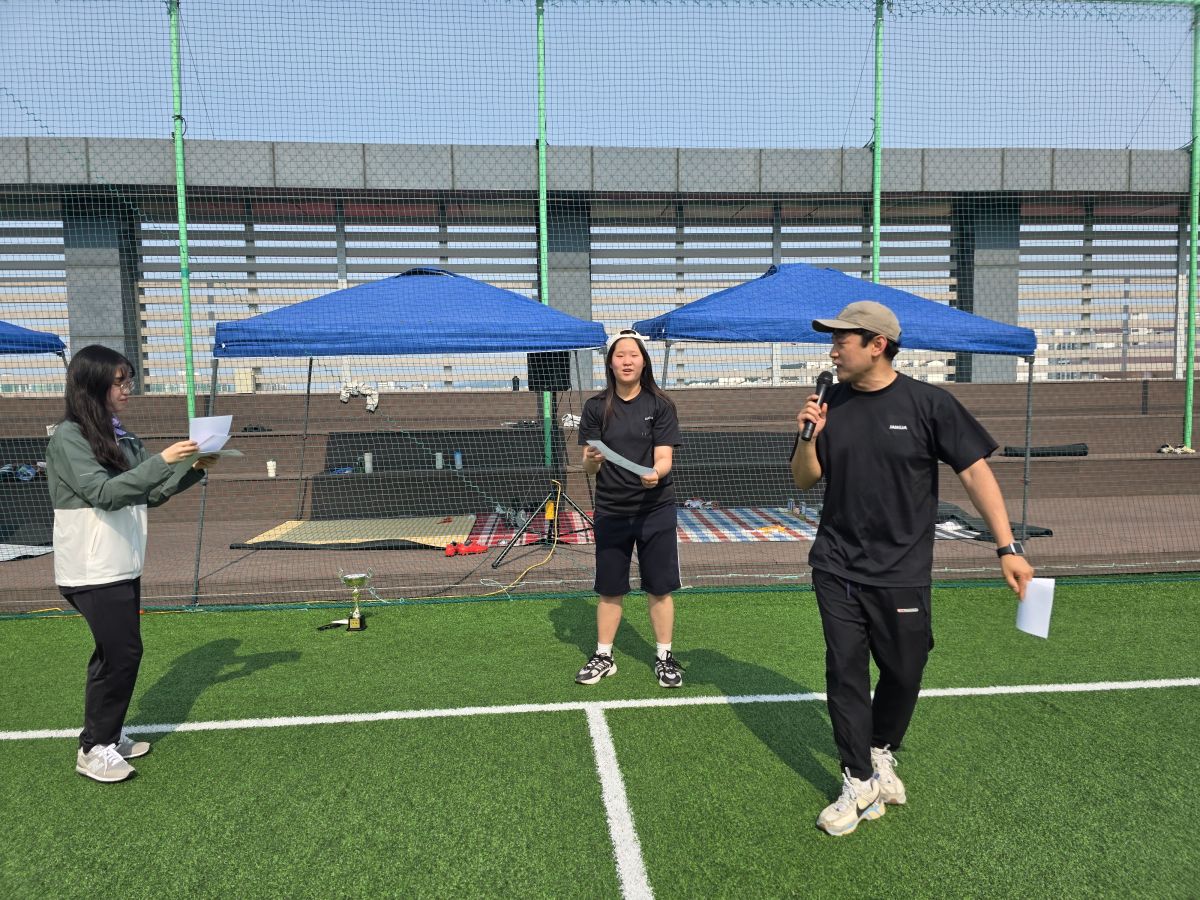 KakaoTalk_20250605_104058536_05.jpg