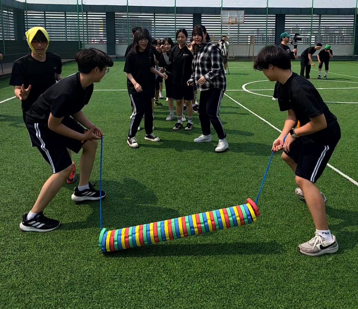 KakaoTalk_20250605_103923157_21.jpg