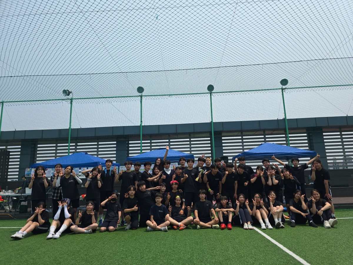 KakaoTalk_20250605_103940593_19.jpg