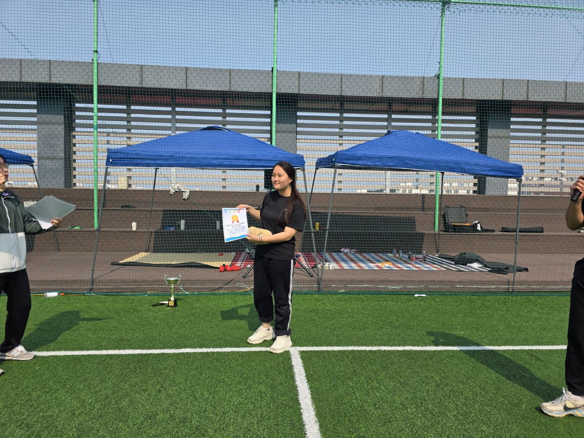 KakaoTalk_20250605_104058536_09.jpg