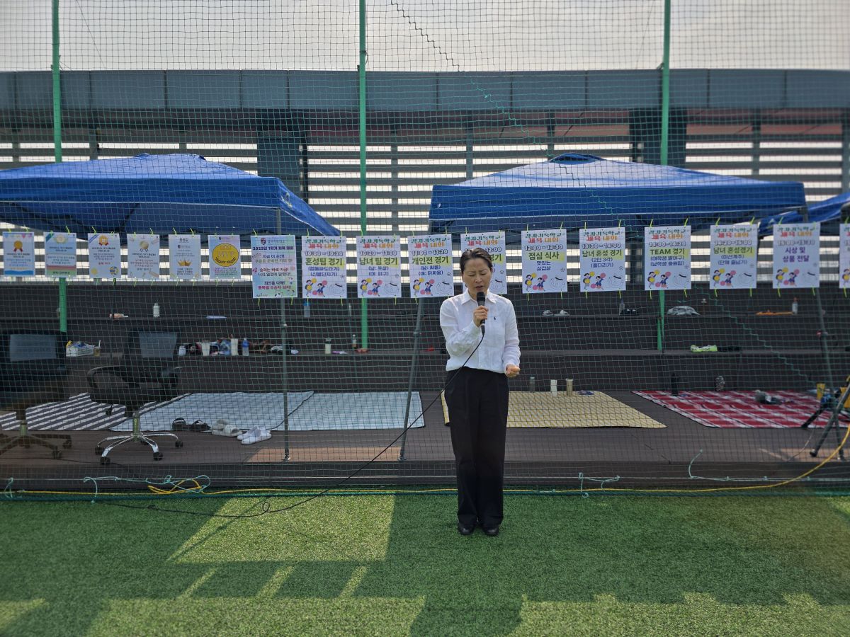 KakaoTalk_20250605_103904770_03.jpg
