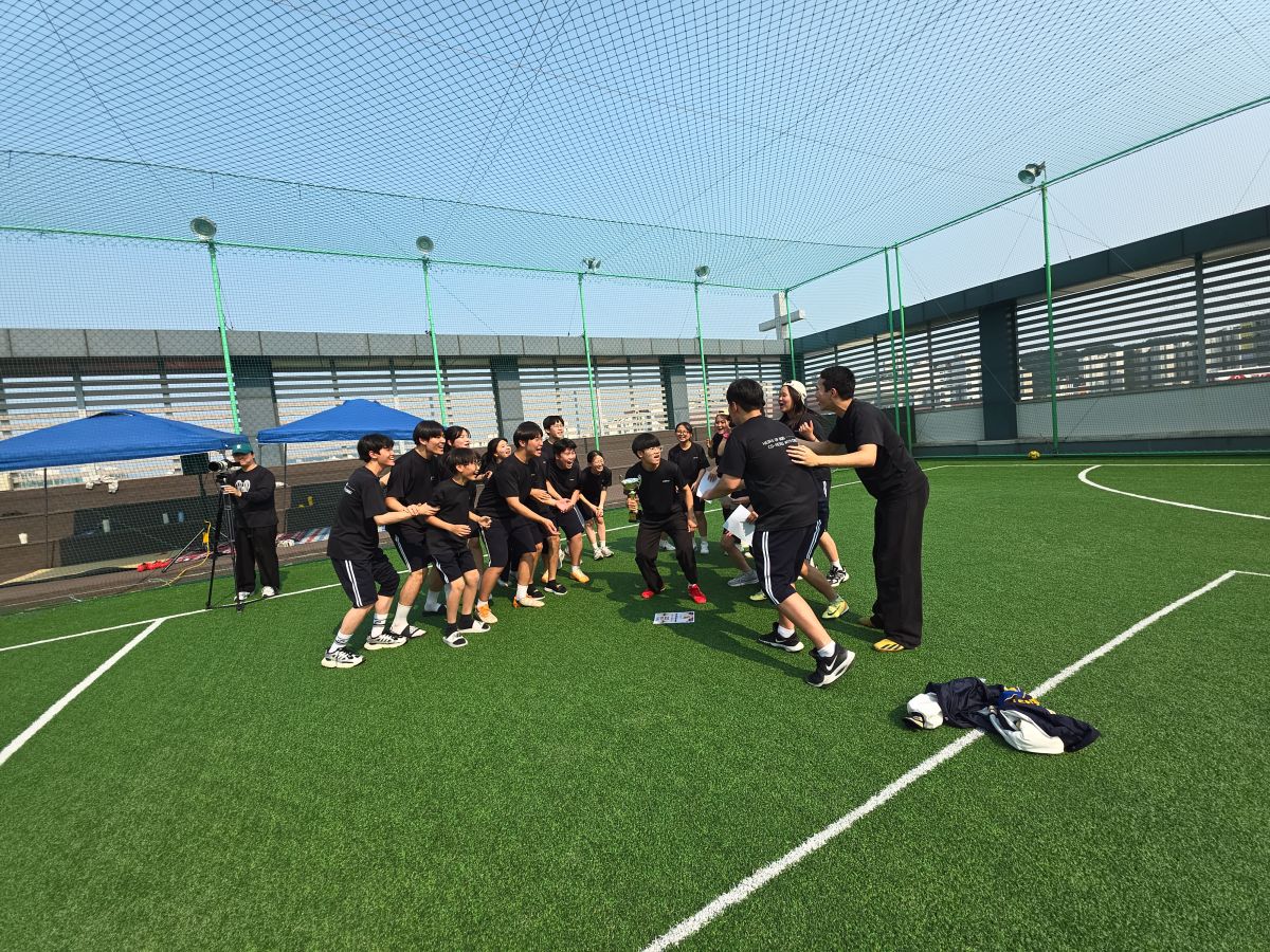 KakaoTalk_20250605_104119736_14.jpg