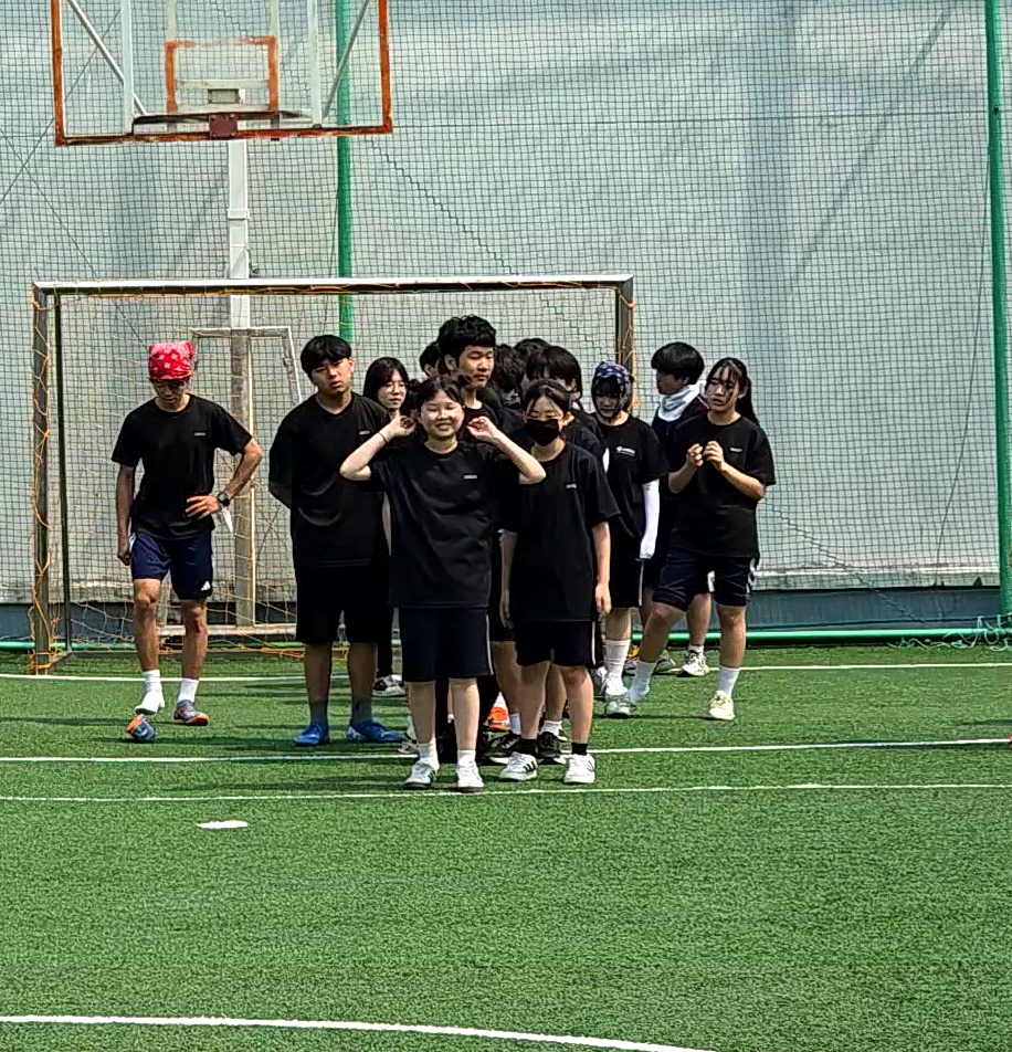 KakaoTalk_20250605_103923157_29.jpg