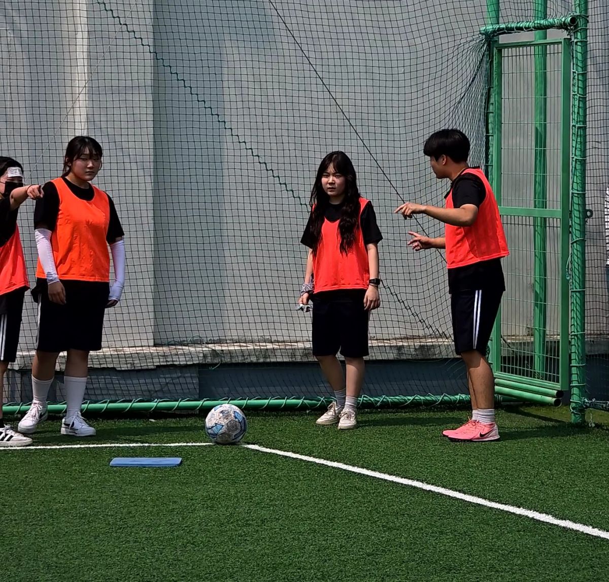 KakaoTalk_20250605_104014612_01.jpg