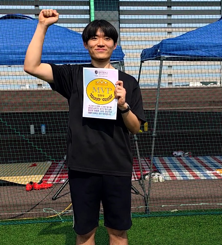 KakaoTalk_20250605_104058536_16.jpg