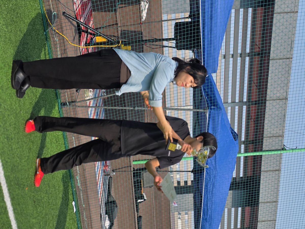 KakaoTalk_20250605_104119736_22.jpg