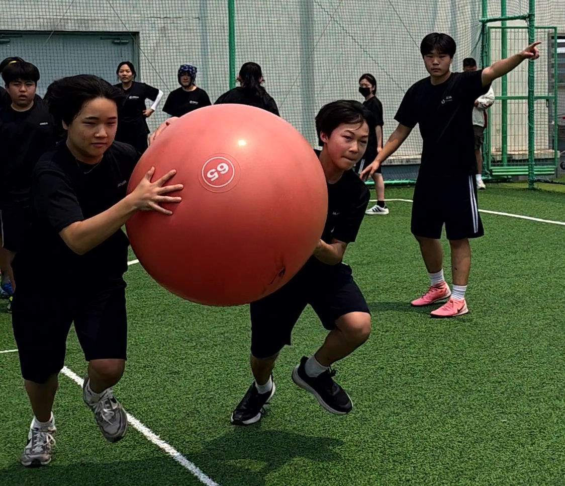 KakaoTalk_20250605_103940593_06.jpg
