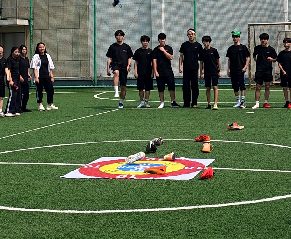 KakaoTalk_20250605_103935118_08.jpg