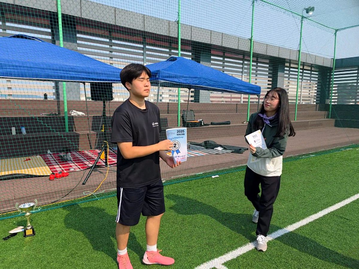 KakaoTalk_20250605_104058536_25.jpg