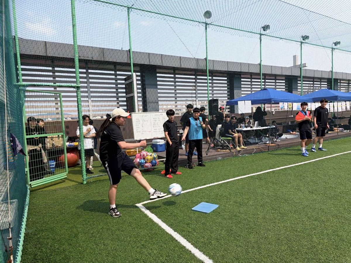KakaoTalk_20250605_104014612_12.jpg