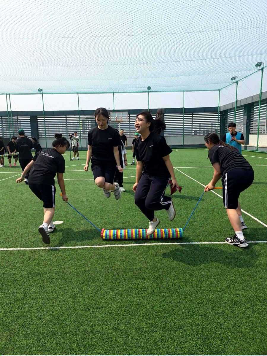 KakaoTalk_20250605_103923157_23.jpg