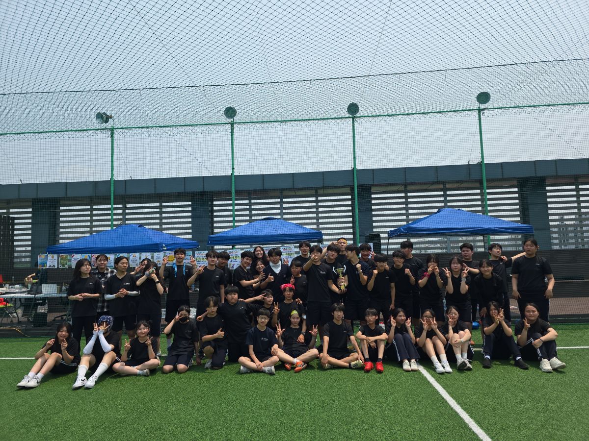 KakaoTalk_20250605_103940593_26.jpg