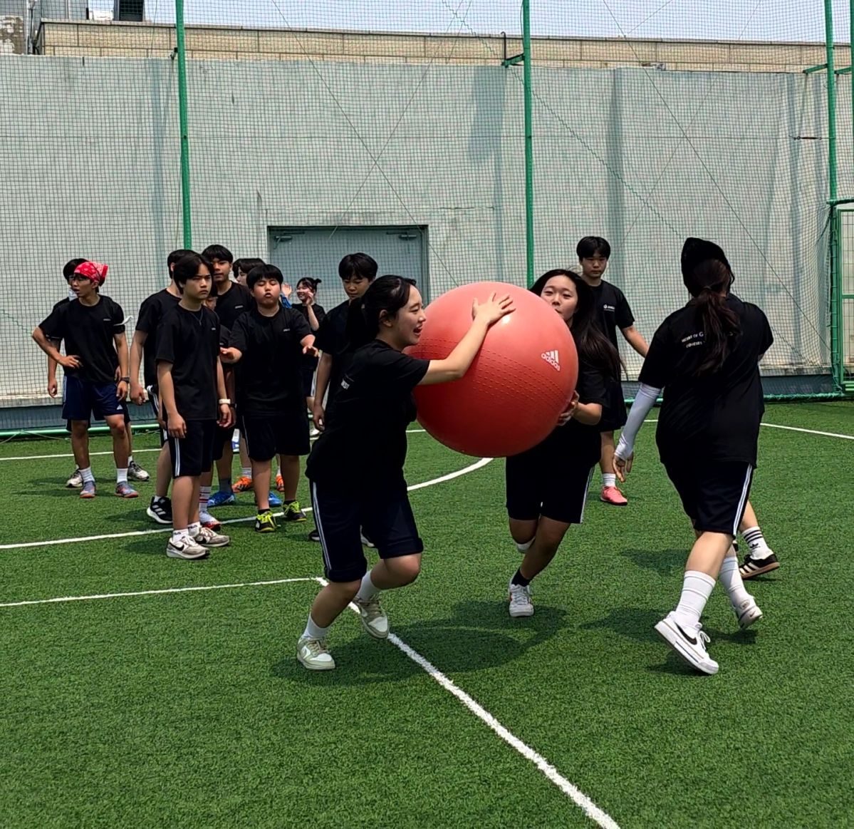 KakaoTalk_20250605_103940593_09.jpg