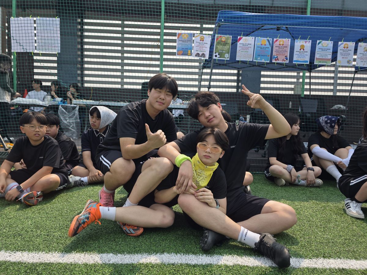 KakaoTalk_20250605_103923157_13.jpg