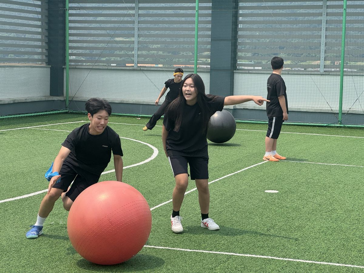 KakaoTalk_20250605_104029141_28.jpg