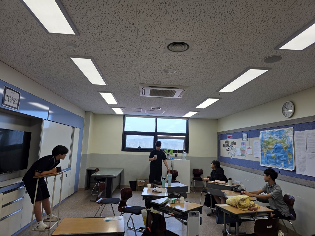 KakaoTalk_20250610_115337962_28.jpg