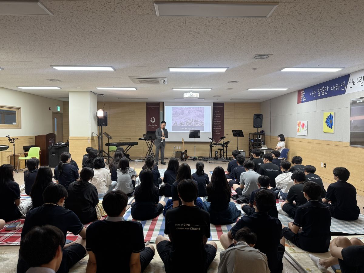 KakaoTalk_20250610_180554810_01.jpg
