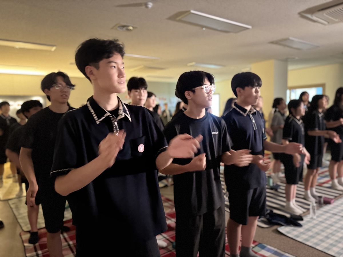 KakaoTalk_20250610_140930995_14.jpg