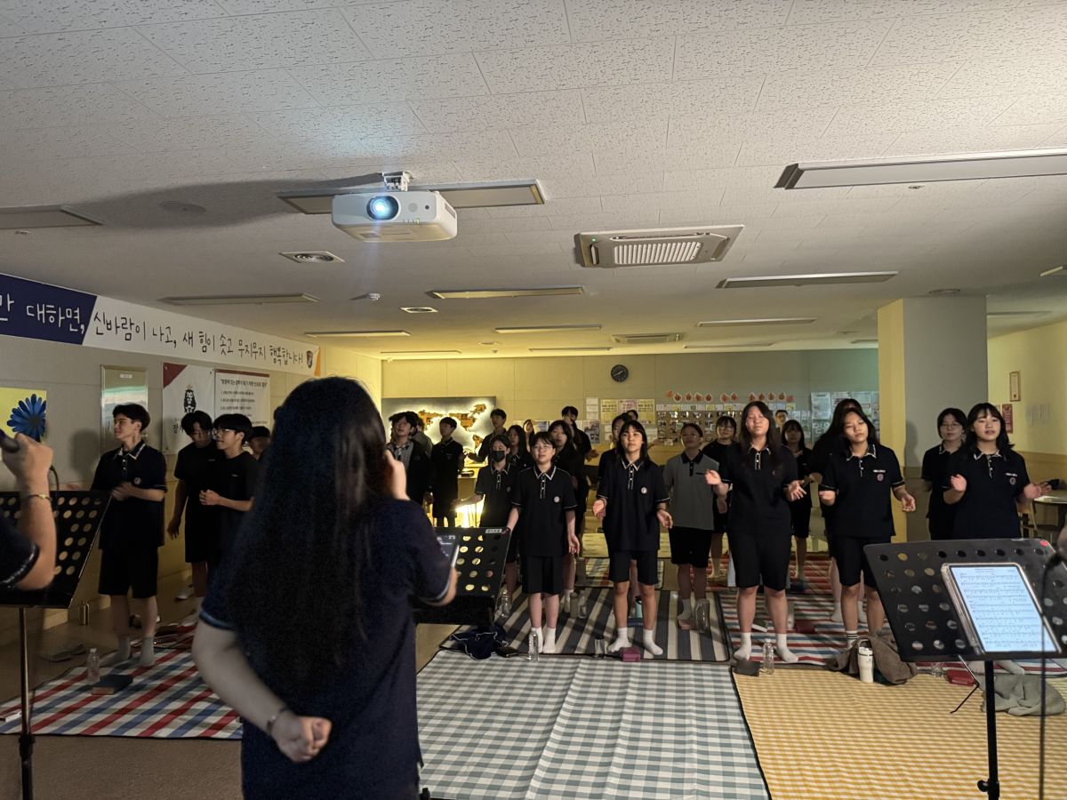 KakaoTalk_20250610_140930995_04.jpg