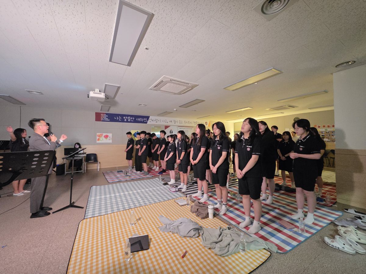 KakaoTalk_20250610_145108060_09.jpg