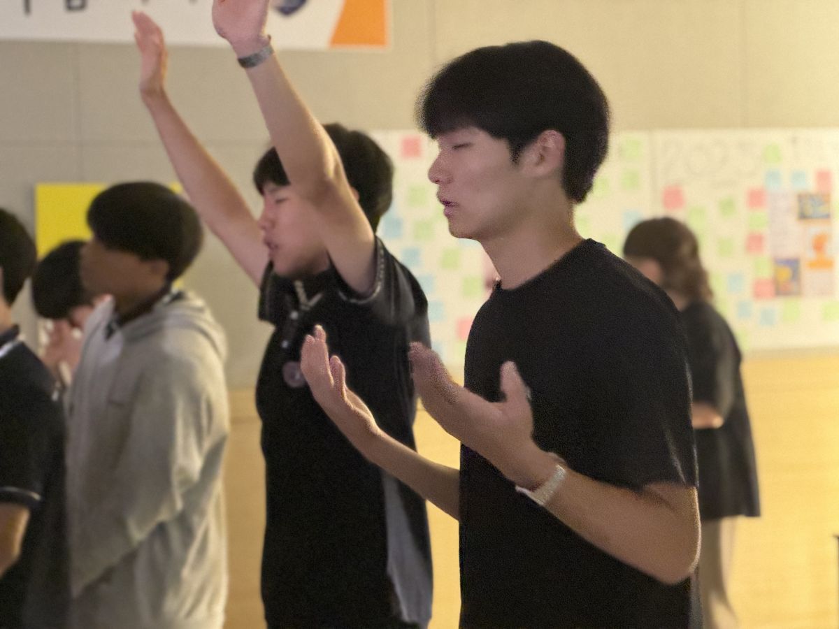 KakaoTalk_20250610_140930995_27.jpg